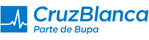 Isapre Cruz Blanca