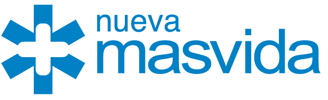 Isapre Nueva Masvida